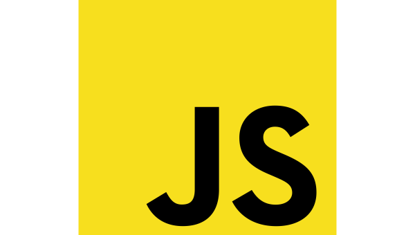Javascript